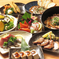 日本橋かなえや 千葉店特集写真1