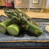 やきとり髭のおすすめ料理3
