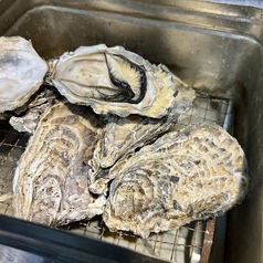 魚居酒屋 あぷちゃ 本店の写真