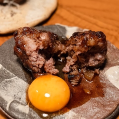 となりのおっとっとのおすすめ料理1