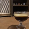 COFFEE BAR CIELO コーヒーバー チェロのおすすめポイント2