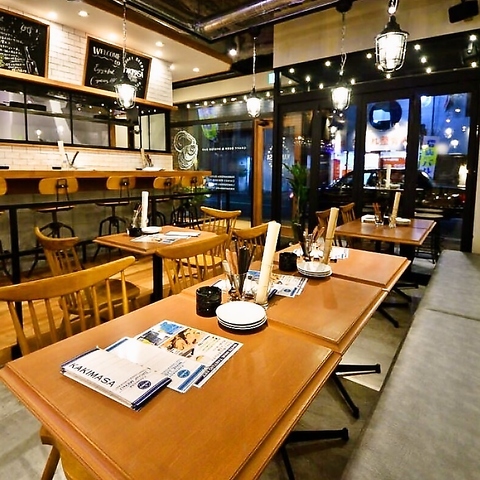 KAKIMASA JL}T ΎRwOX