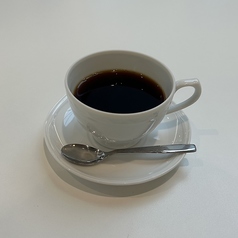 コーヒー（HOT/ICE）