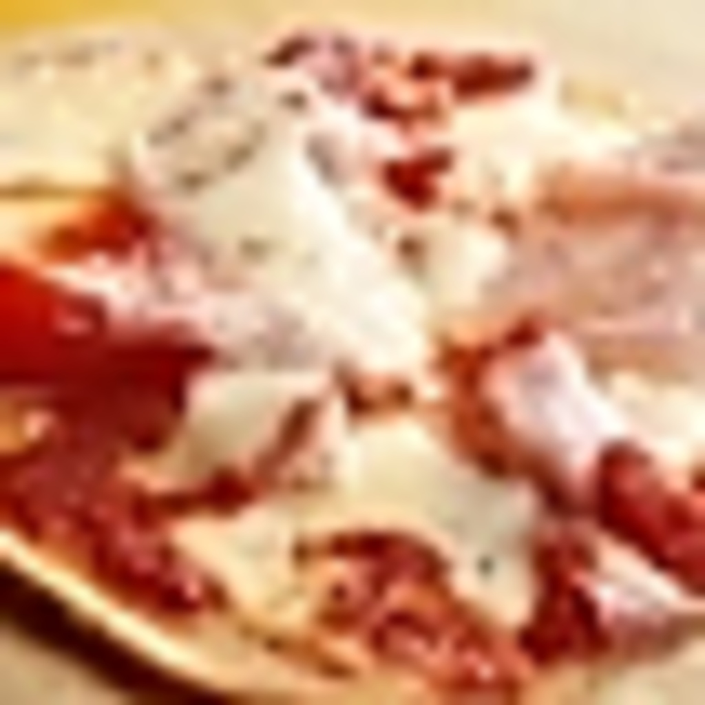 品数が多く、様々な料理を楽しめます☆