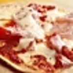 品数が多く、様々な料理を楽しめます☆