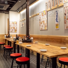 あいよっ 四条烏丸西店のコース写真