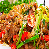 フォーゴン　レストランの詳細