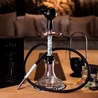 Shisha Salon SENSE シーシャサロンセンス 栄のおすすめポイント2