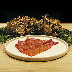 うしごろ貫 恵比寿本店のコース写真