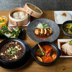 LIPOT リポット 町田のおすすめ料理1