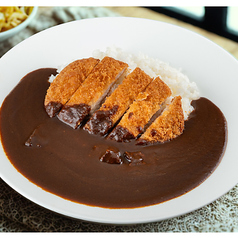 プラス料金でセットドリンクも可能です!