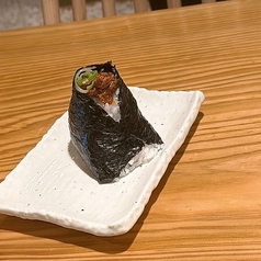 おかか
