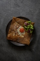 CAFE BLEのおすすめ料理1