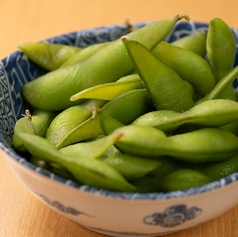 枝豆