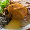 元祖九州ラーメン 日吉 大和田店のおすすめ料理1