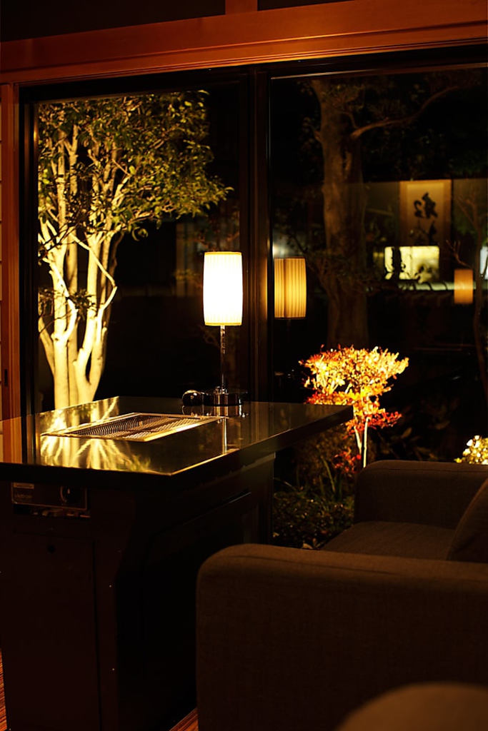 雪月花 彦根の写真ギャラリー