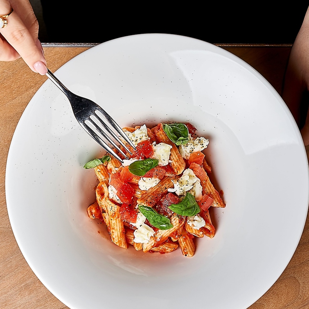 Chapter the grill チャプターザグリルの写真ギャラリー