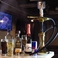 FIRST shisha&Bar ファーストシーシャアンドバーの画像