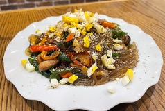 桃太郎 東大和のおすすめ料理2