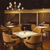 mani mani マニマニ 梅田店の雰囲気2