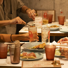 cherry pick hillsの特集写真