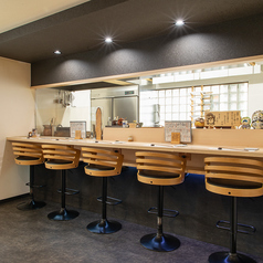 雪月花の雰囲気1