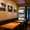 WINE BAR Sideways ワインバーサイドウェイズのおすすめポイント2