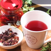 nagomi NATULURE Organic Herb Tea Cafe 根津店画像