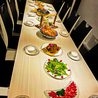 中華料理 揚州 宴のおすすめポイント1