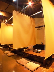 草乃家 宮崎市特集写真1