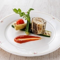 Delicious Kitchen EMONDEL 新大阪江坂東急REIホテルのおすすめ料理1