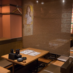 酔いどれ屋 深江橋店の特集写真