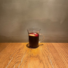 アップルティーワイン