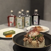 ウマミタクラミ 赤坂 溜池山王店のおすすめ料理2