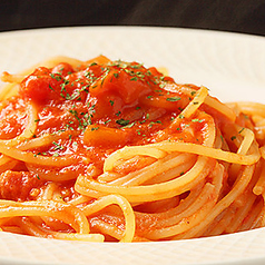 TREMOROのコース写真