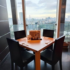 高級ブランド干物 銀座伴助 新宿タカシマヤ タイムズスクエア店の特集写真