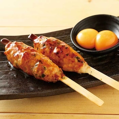 つくね串