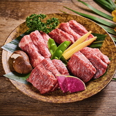 ANAクラウンプラザ ビアテラスのおすすめ料理3