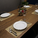 全ての個室に小さいお子様がお休みできるようなソファー席もあって安心★ママ会などにもおすすめ♪