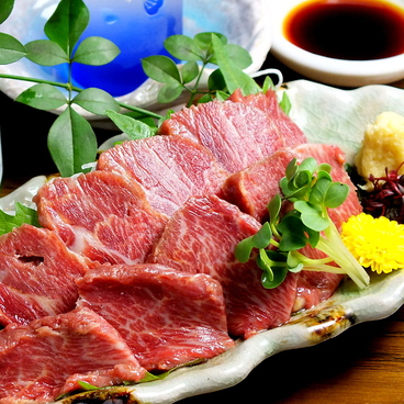 酒肴 ほのぼの 本厚木のおすすめ料理1
