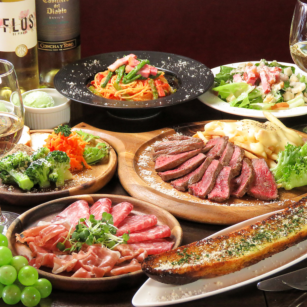 NORANEKO ノラネコの写真ギャラリー