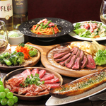 NORANEKO ノラネコ