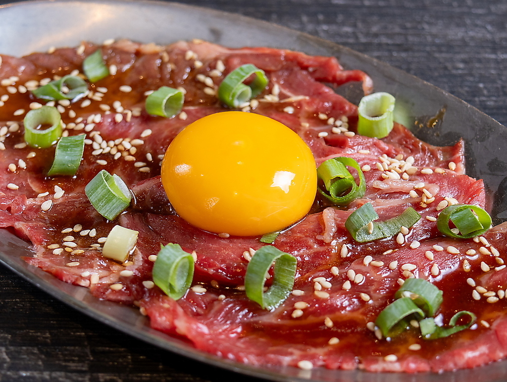 お好み焼き酒場　粉もん太郎　大阪梅田店の写真ギャラリー