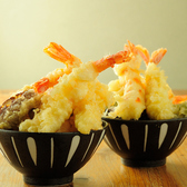 魚と野菜と天ぷらと 大衆酒場 リベリー RIBERYのおすすめ料理3