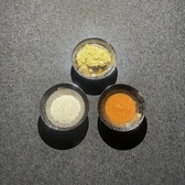 焼肉 友月のおすすめ料理2