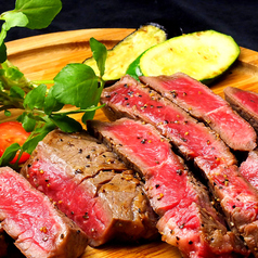 BRITISH BEER PUB 1PINT ブリティッシュビアパブワンパイントの特集写真