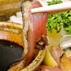 和顔別館 OKARU 和食居酒屋特集写真1