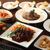 66DINING 六本木六丁目食堂 MONA新浦安店