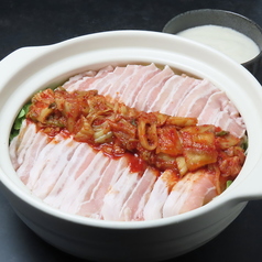 山芋亭1066の特集写真