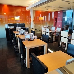 高級ブランド干物 銀座伴助 新宿タカシマヤ タイムズスクエア店の特集写真